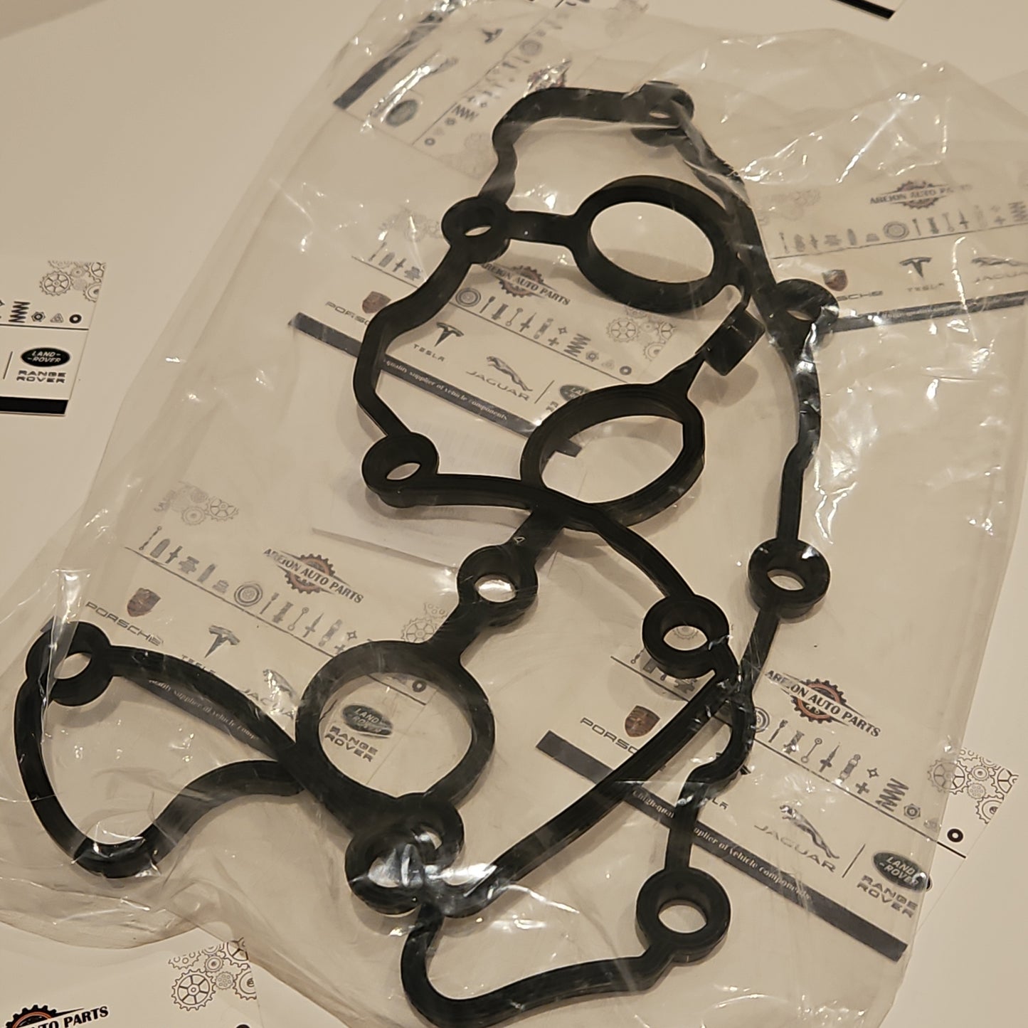 OEM 06E103483P Engine Valve Cover Gasket Left