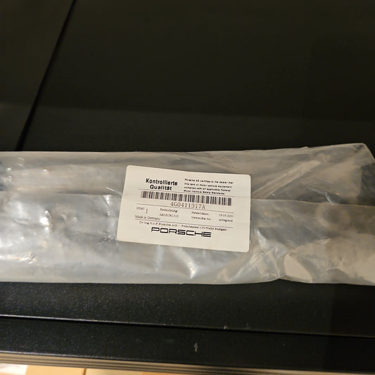 OEM 4G0411317A Stabilizer/Sway Bar Link