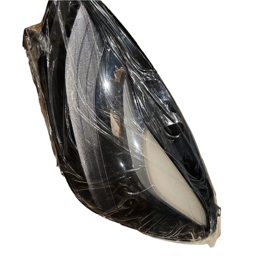 TESLA 1514952-00-D Left Headlight Brand New