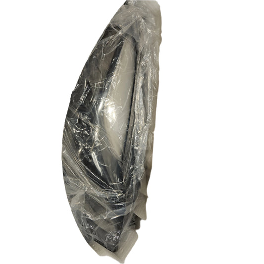 TESLA 1514953-00-D Right Headlight Brand New