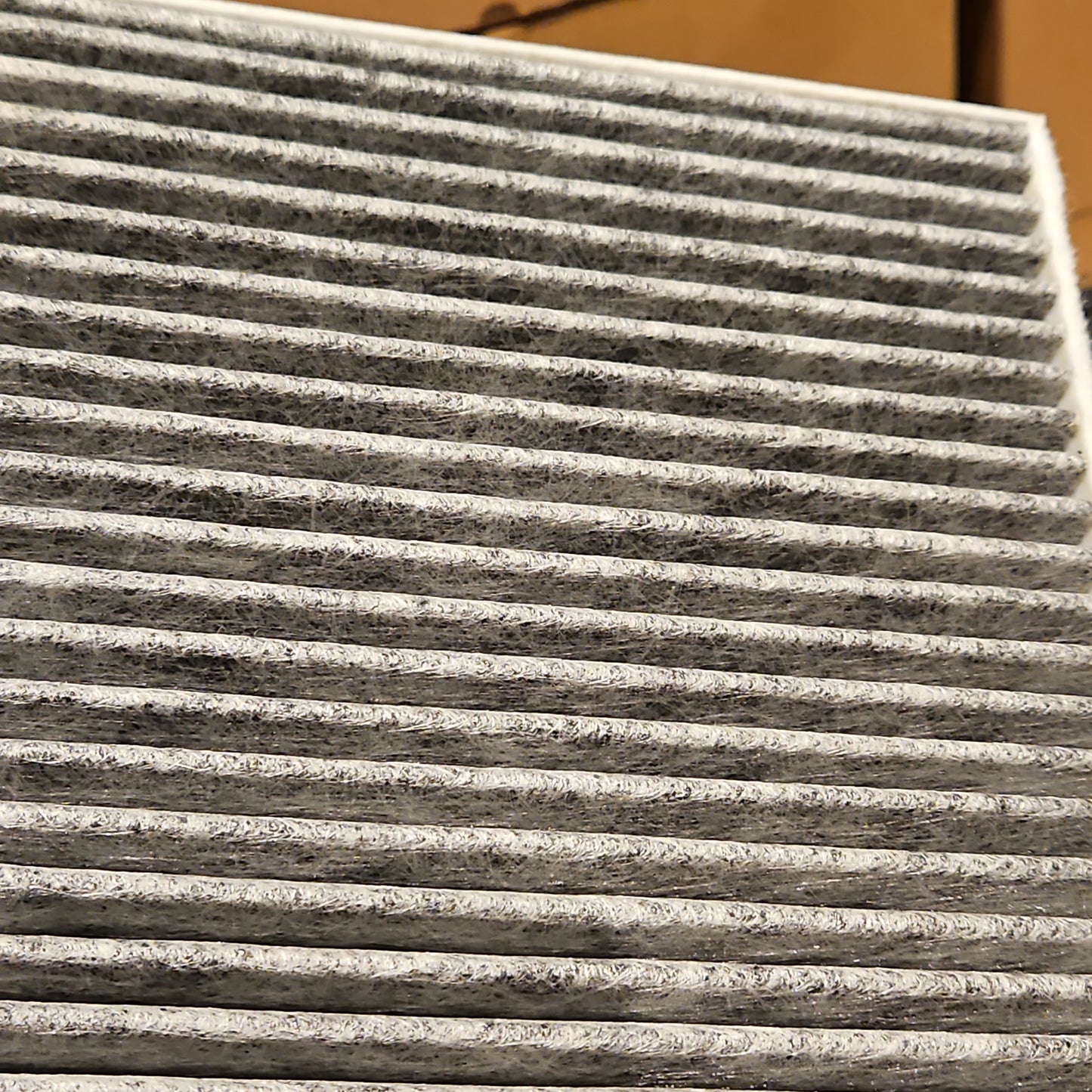 OEM LR056138 Cabin Air Filter