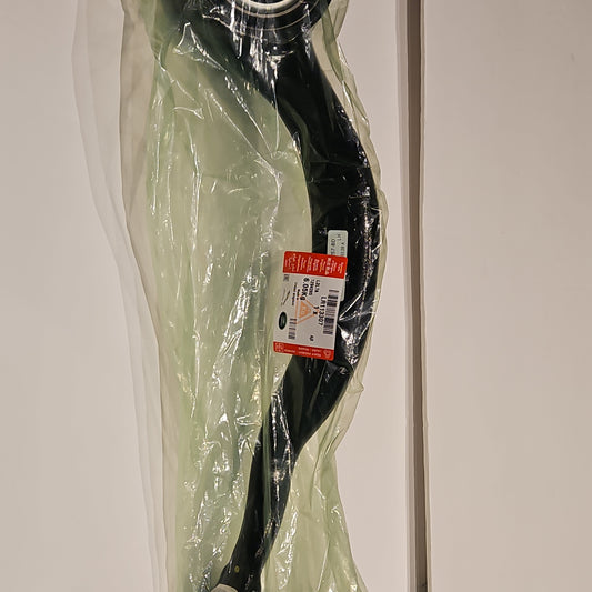 OEM LR113307 Suspension Control Arm right