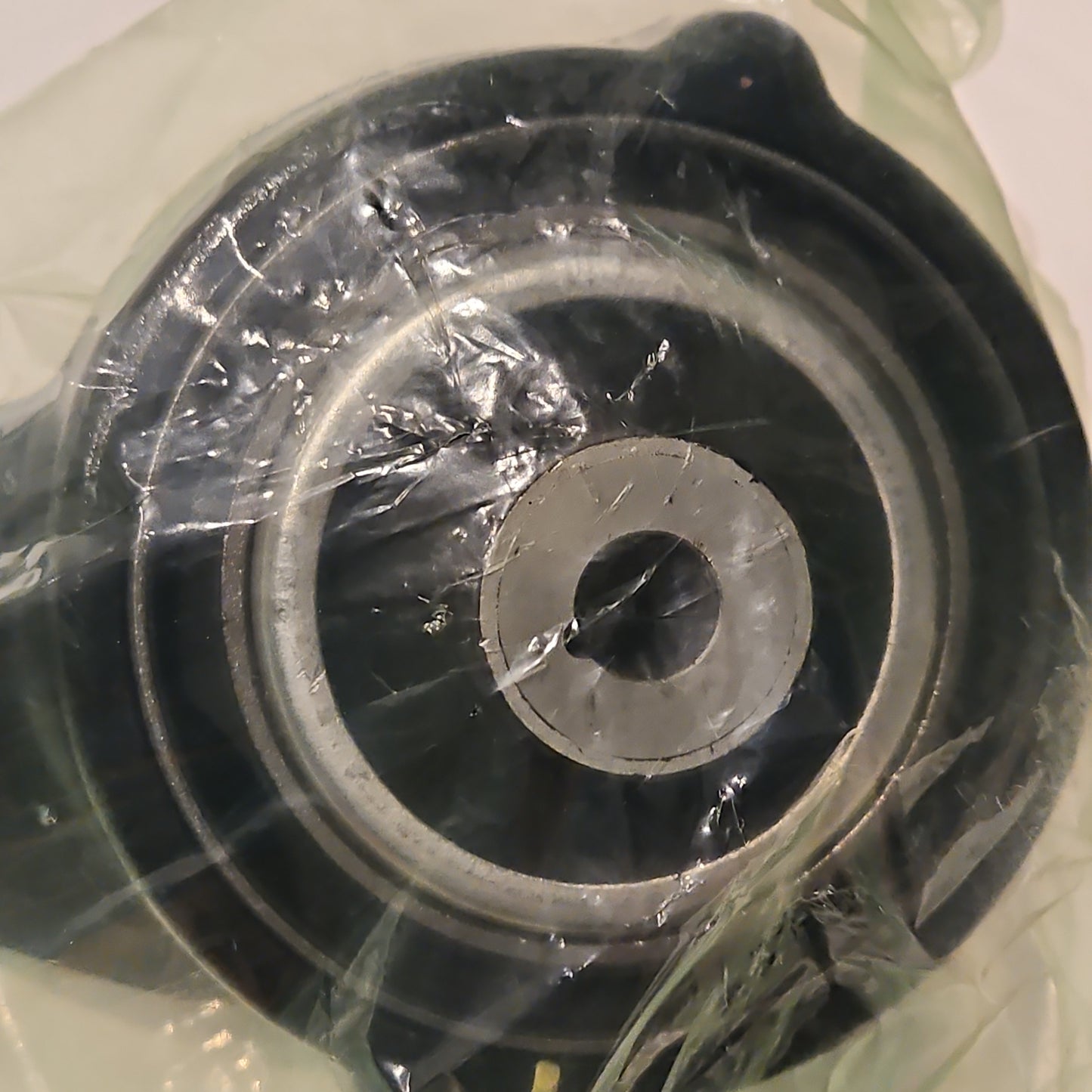 OEM LR113307 Suspension Control Arm right