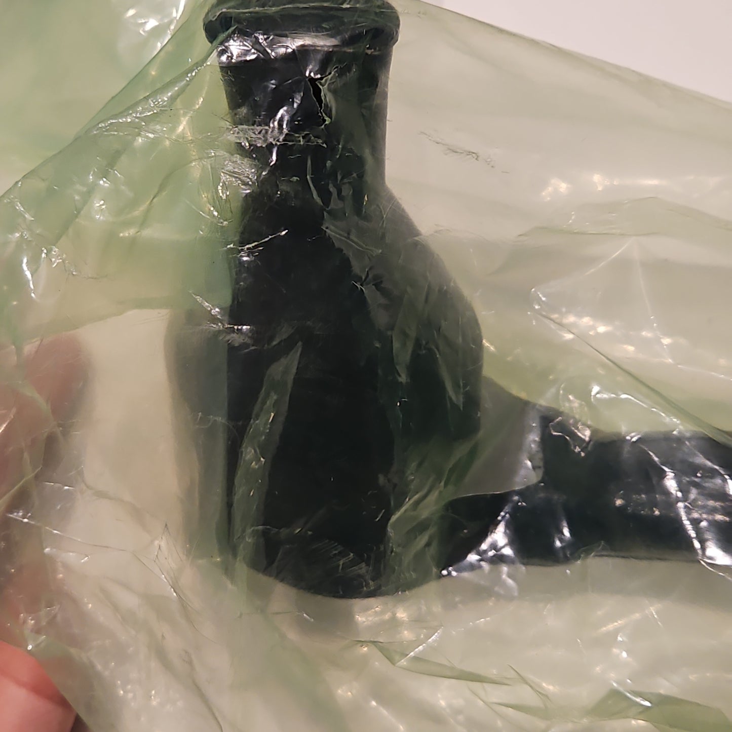 OEM LR113307 Suspension Control Arm right