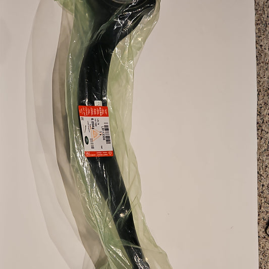 OEM LR113306 Suspension Control Arm left