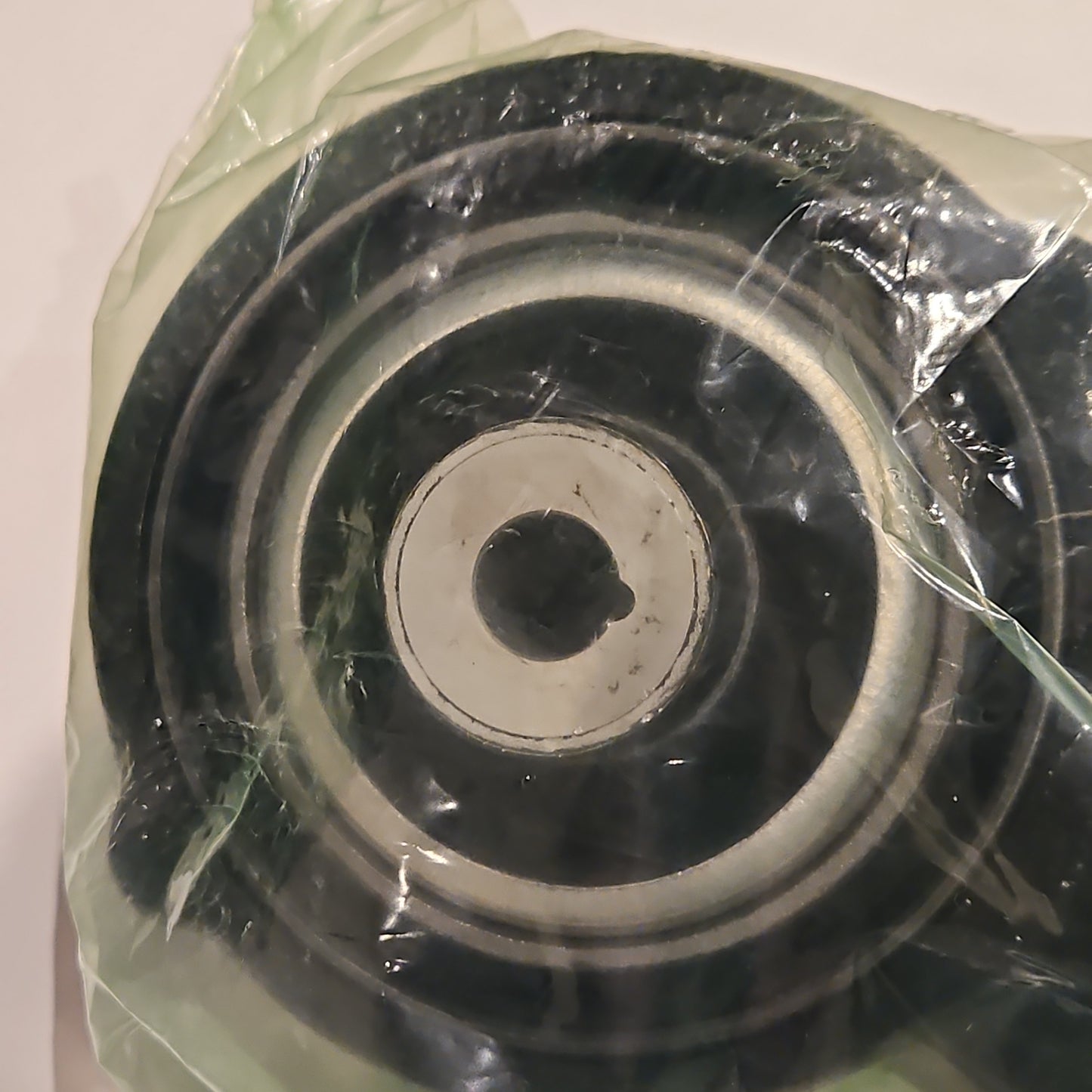 OEM LR113306 Suspension Control Arm left