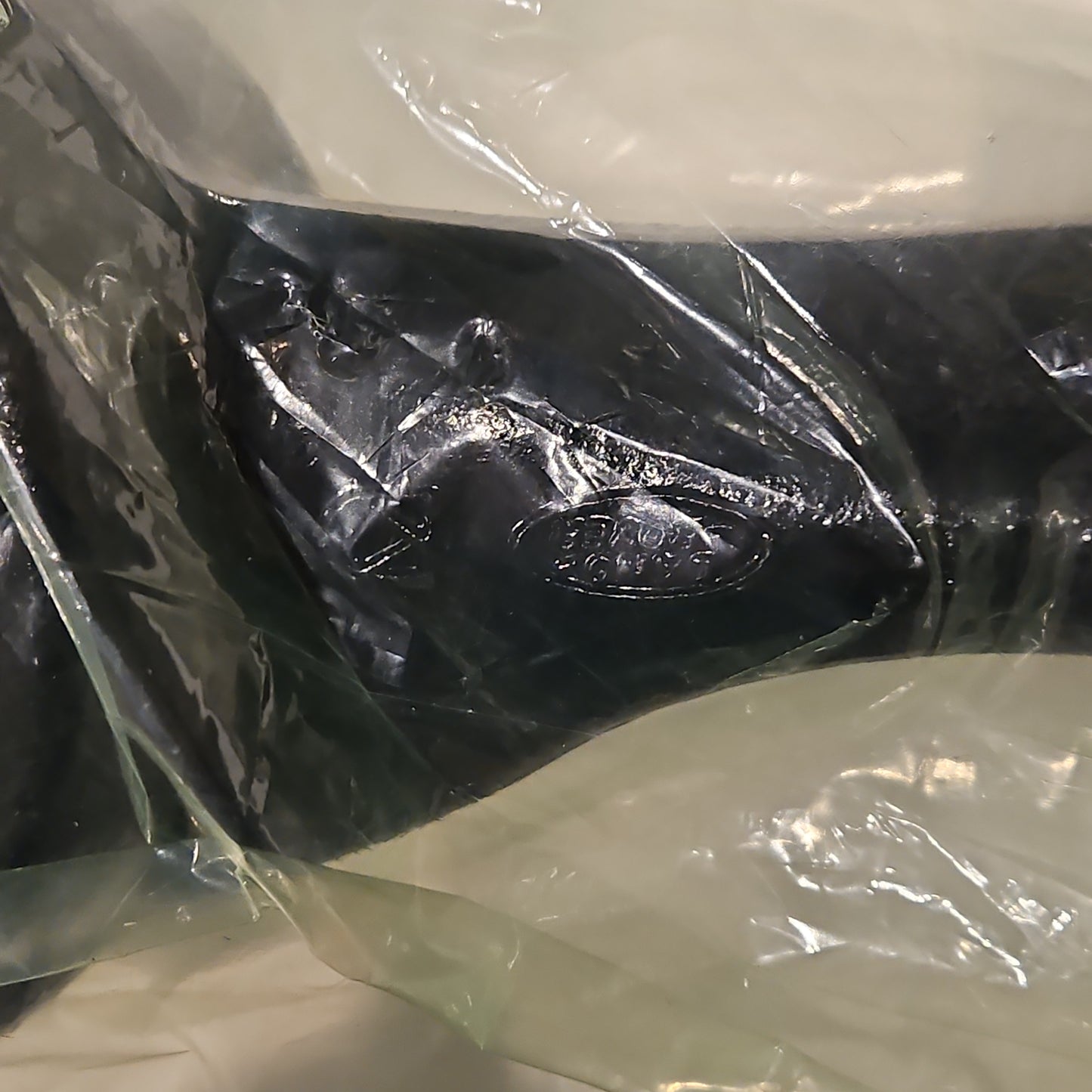 OEM LR113306 Suspension Control Arm left