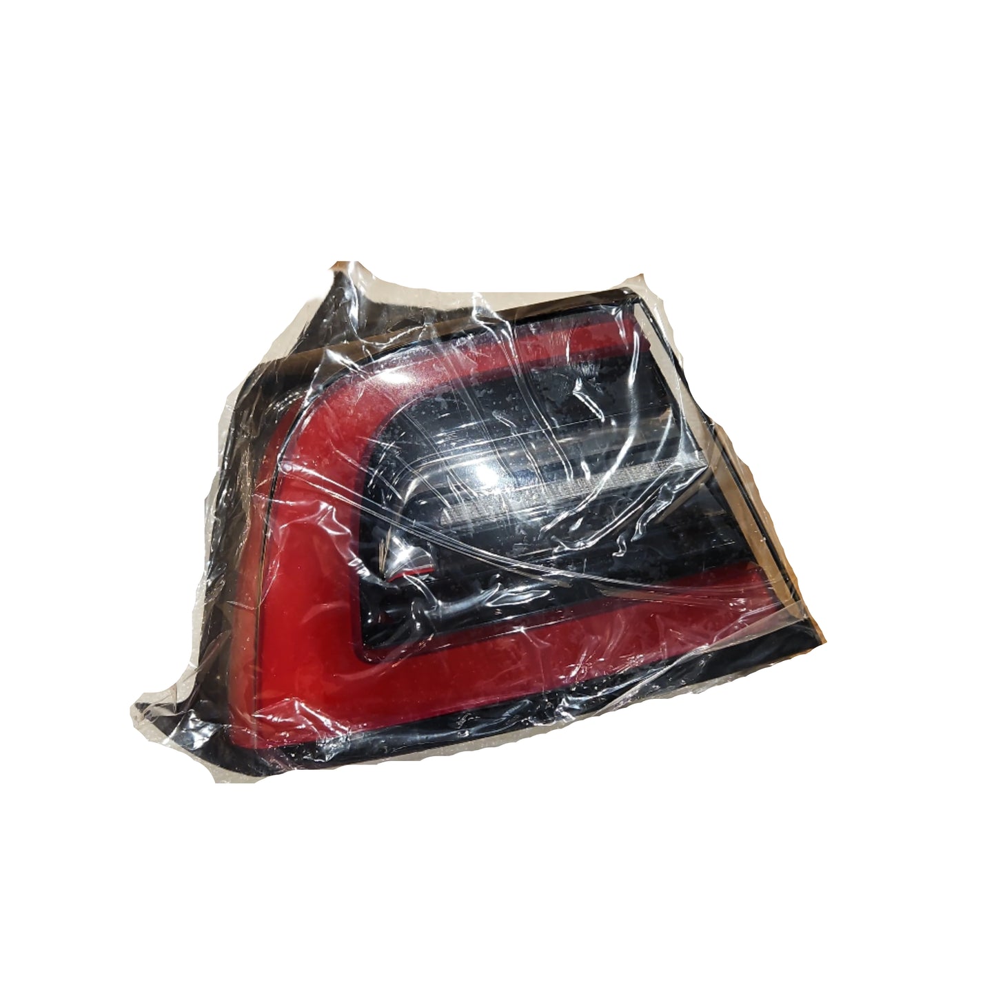 Tesla 1077399-00-C 17-20 MODEL 3 REAR TAIL LAMP LH
