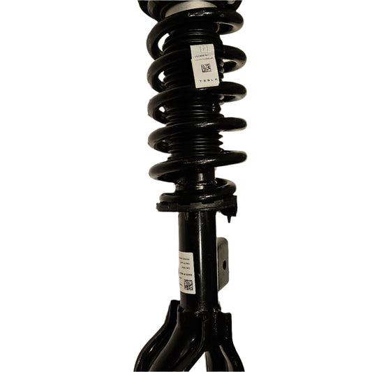 Tesla 1188368-00-F 1044368-00-F Model Y DAMPER ASSY FRONT RIGHT HAND NEW