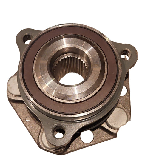 TESLA 1044123-00-B Model 3/Y Rear Right or Left Wheel Hub Bearing NEW
