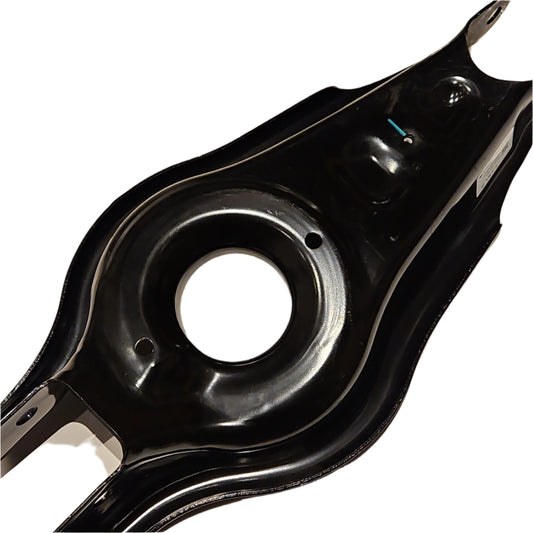 Tesla 1044451-00-F01 Rear, Suspension, Lower, Wishbone, Control arm NEW