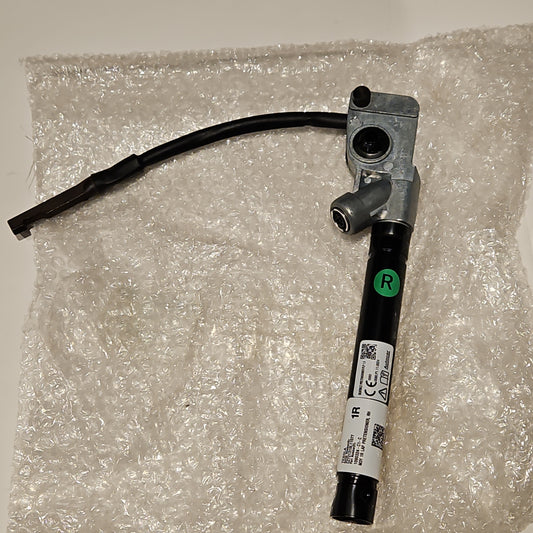 TESLA 1090324-C1-C Front Seat Belt Pretensioner Model 3 Model Y NEW Right