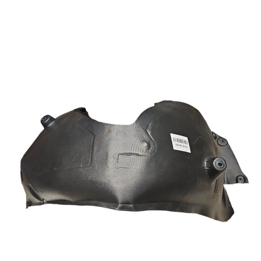 Tesla 1081581-00-D03 Model 3 Left Front Fender Liner New