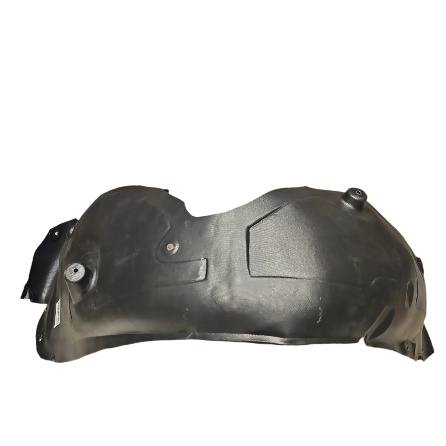 Tesla 1081582-00-D03 Model 3 Front Right Fender Liner Splash Shield NEW