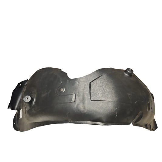 Tesla 1081582-00-D03 Model 3 Front Right Fender Liner Splash Shield NEW
