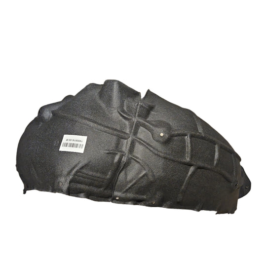 Tesla 1492616-00-B Wheel Arch Liner Rear Right Passenger Side NEW