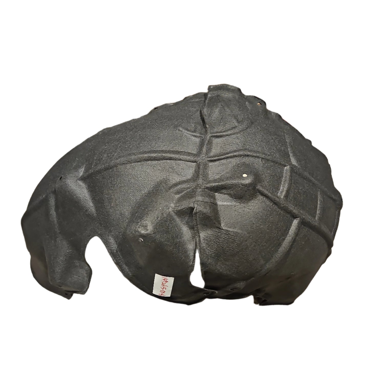 Tesla 1492615-00-B Model Y Rear Left Wheel Arch Liner R NEW