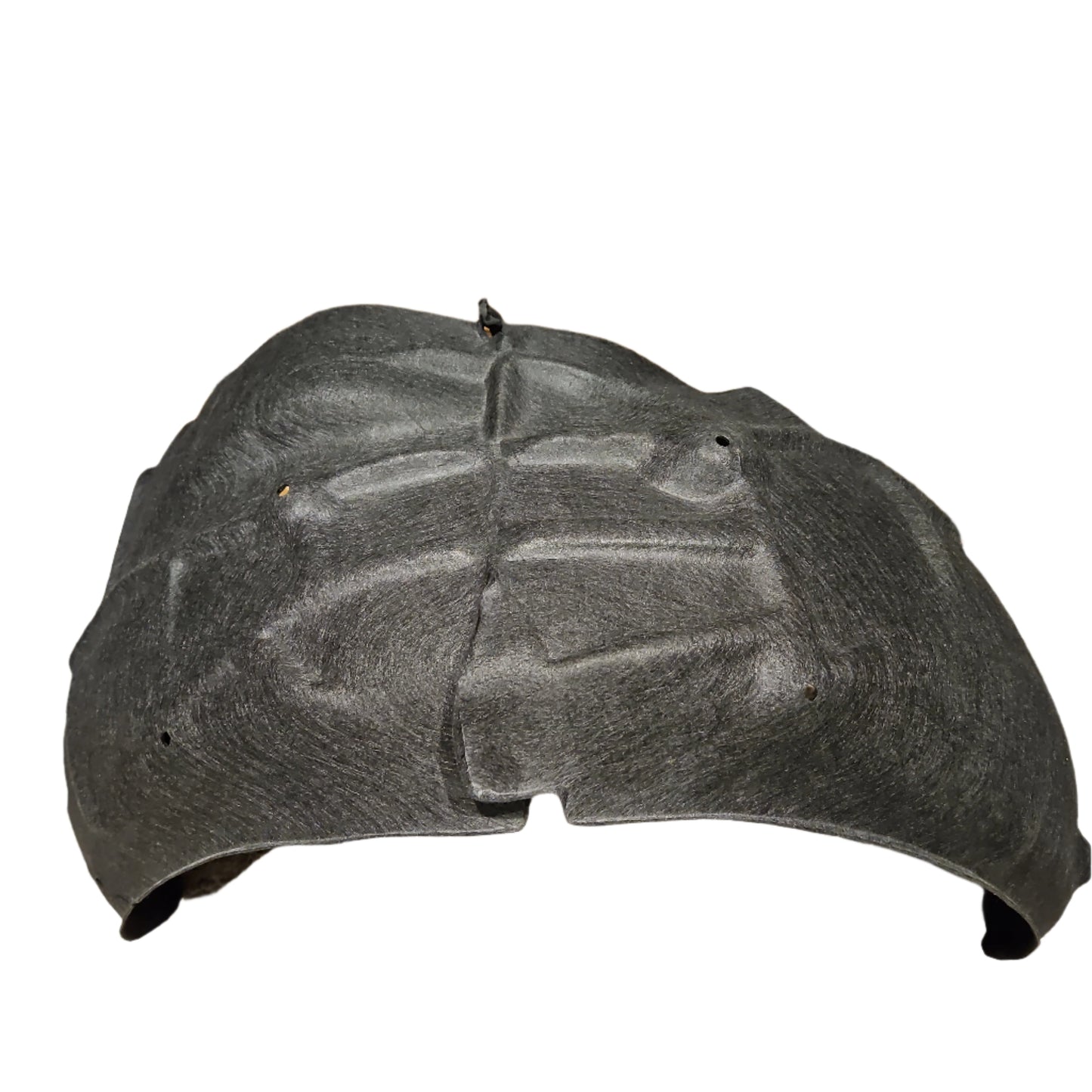 Tesla 1081584-00-D03 Model 3 Right Rear Fender Wheel Liner NEW