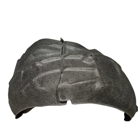 Tesla 1081584-00-D03 Model 3 Right Rear Fender Wheel Liner NEW