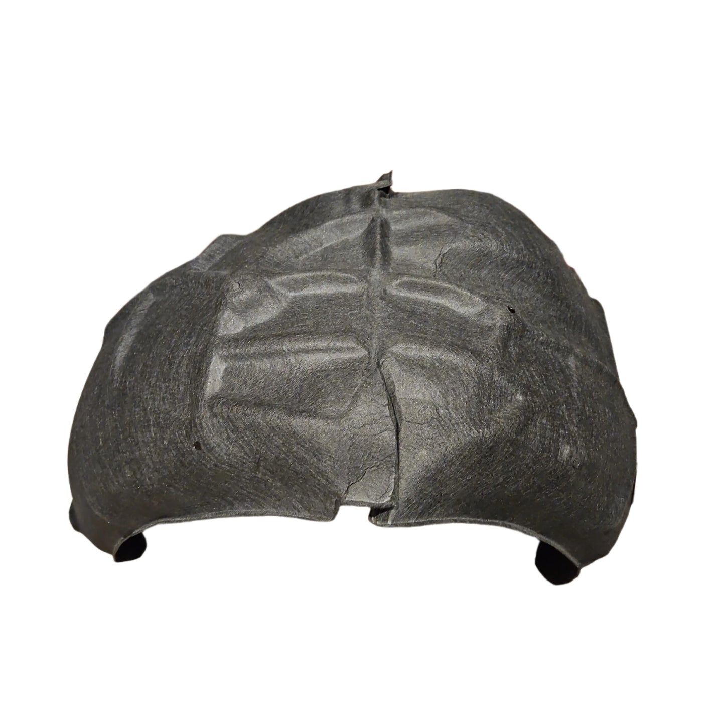 Tesla 1081583-00-D03 Rear Left Side Wheel Arch Housin NEW