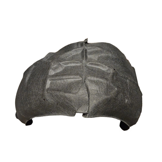 Tesla 1081583-00-D03 Rear Left Side Wheel Arch Housin NEW