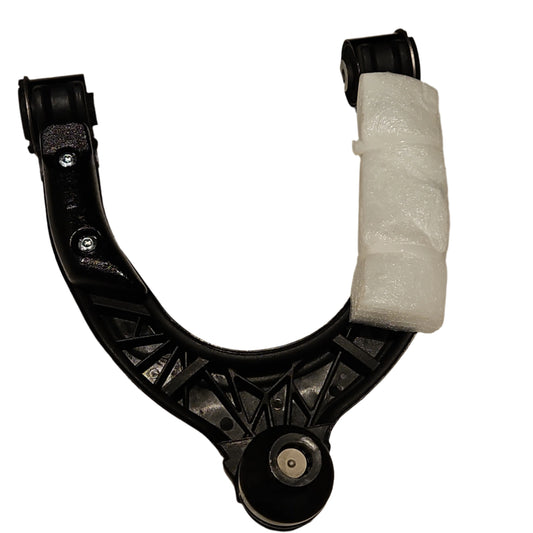 Tesla 1044321-00-L03 Model 3/Y Front Upper Control Arm LH