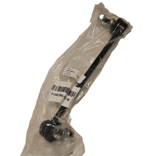 Tesla 1188396-00-B(1044396) Model 3 Y Front Stabilizer Right Hand Link Sway Bar NEW