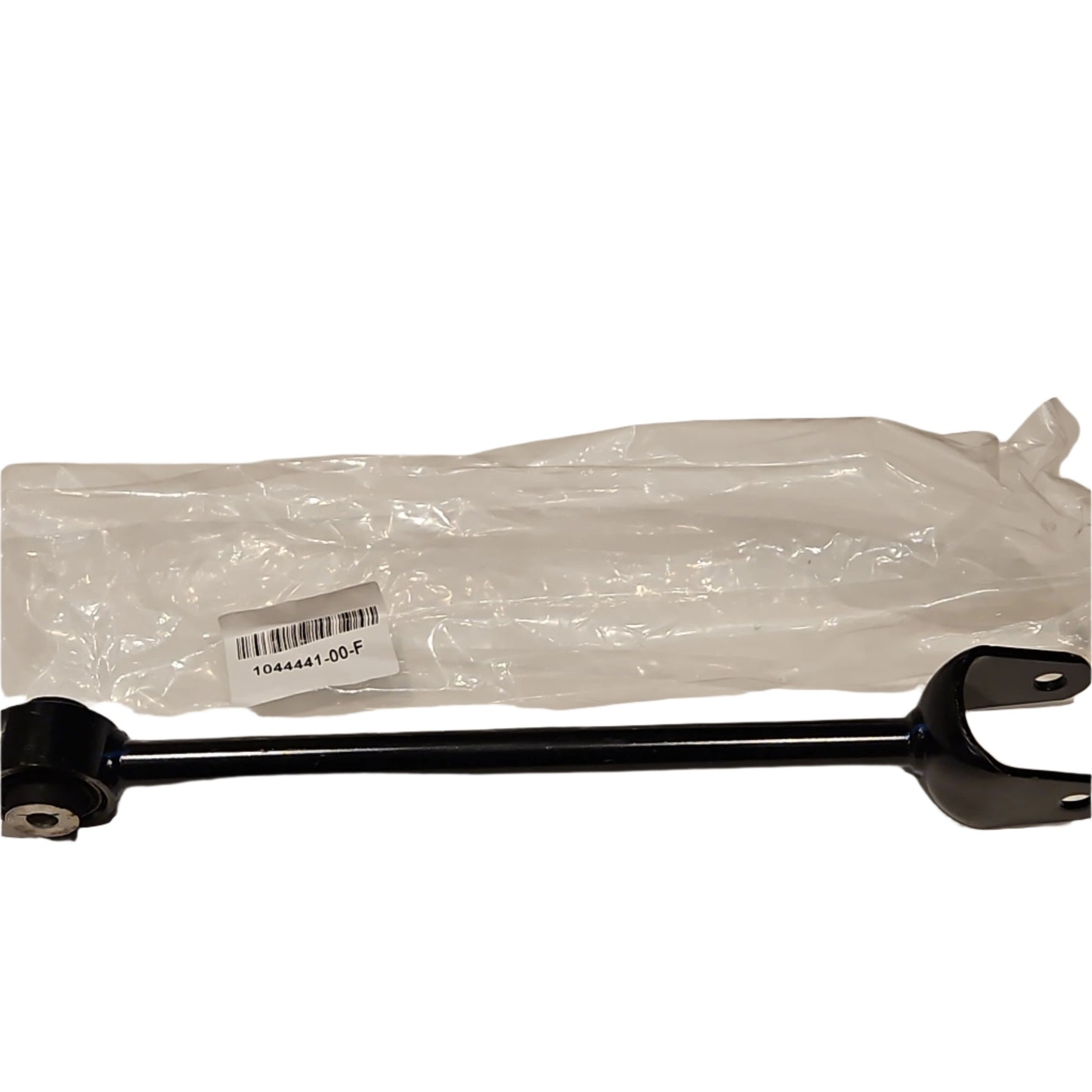 Tesla 1044441-00-F TESLA MODEL Y REAR LOWER FORE LINK ASSEMBLY