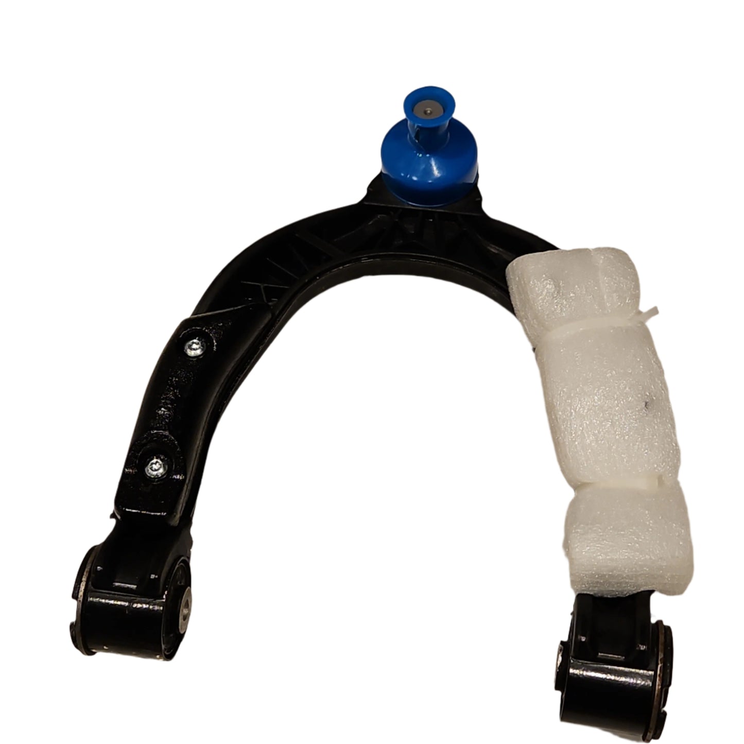 Tesla 1044326-00-L03 Tesla Model Y & 3 Front Right Upper Control Arm