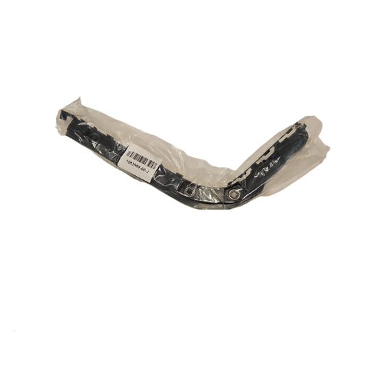 Tesla 1083988-00-J M3 Rear Bumper Rear Wing Bracket LH