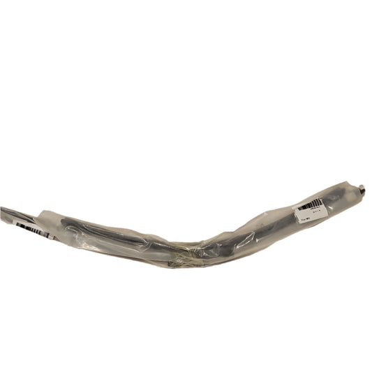 Tesla 1490250-00-A/1490247-00-A Front Right & Left Wiper Blades