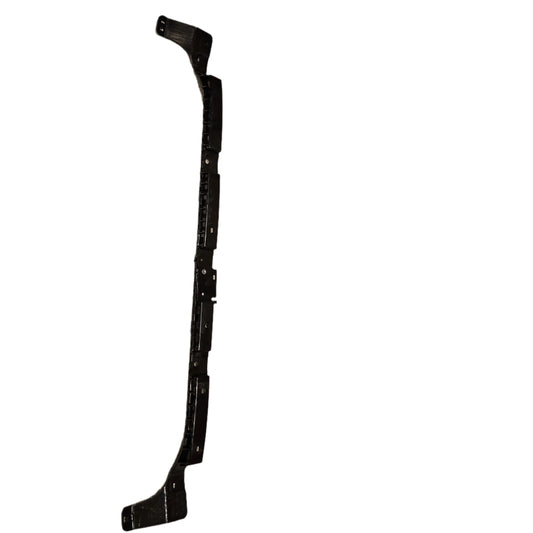 Tesla 1121191-00-C01 Rear Bumper Center Bracket NEW