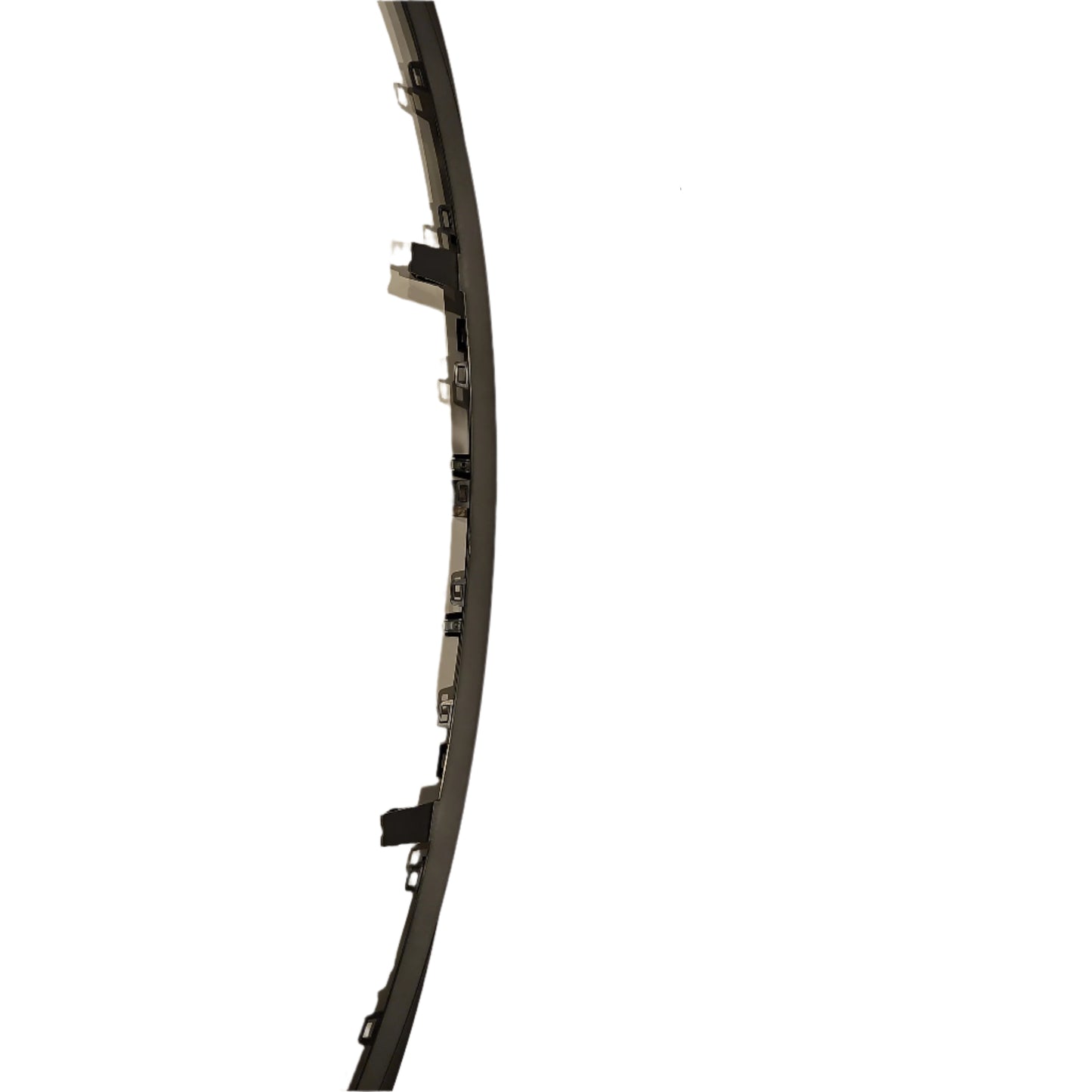 Tesla 1083984-00-B01 Model 3 Rear Bumper Lower Trim NEW