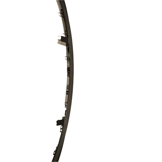 Tesla 1083984-00-B01 Model 3 Rear Bumper Lower Trim NEW