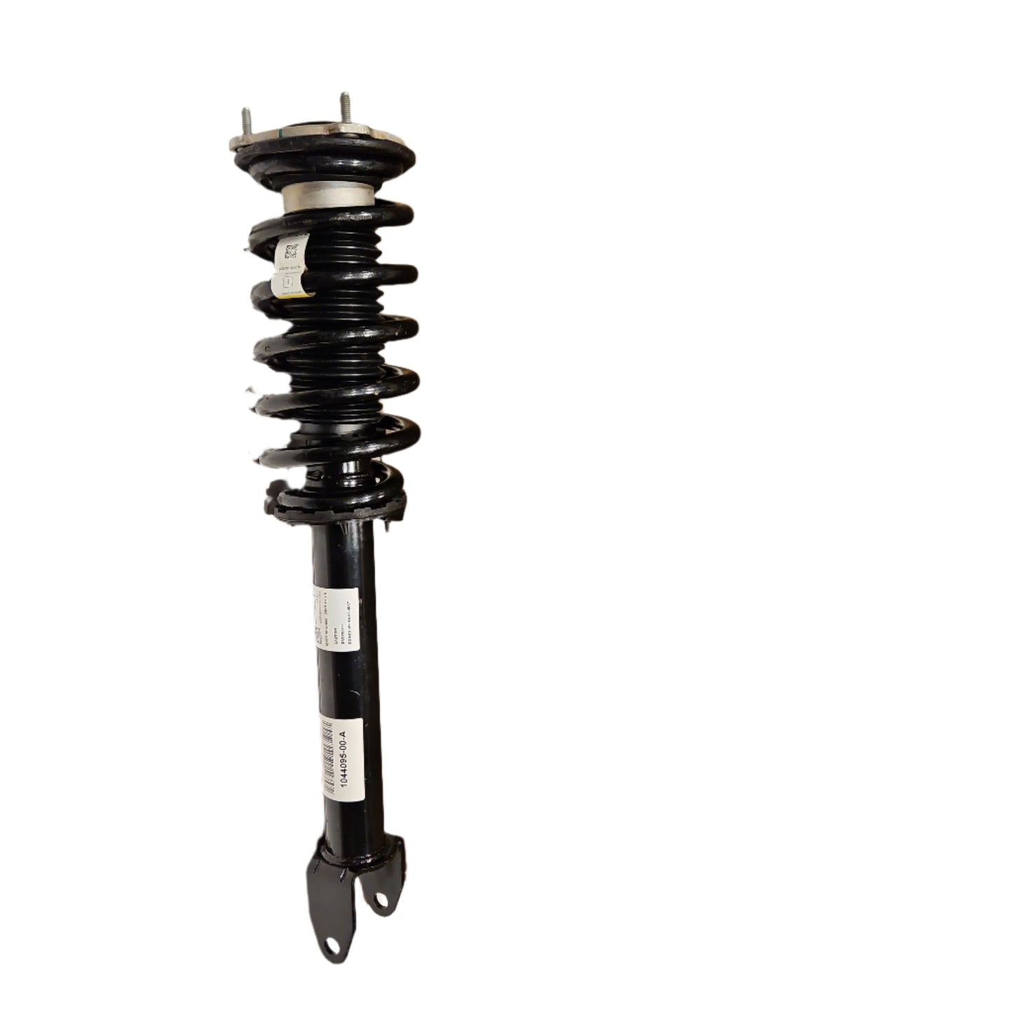 Tesla 1044095-00-A Front Right Shock Coil Spring Strut Assy NEW