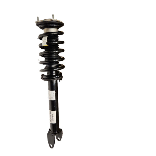 Tesla 1044095-00-A Front Right Shock Coil Spring Strut Assy NEW