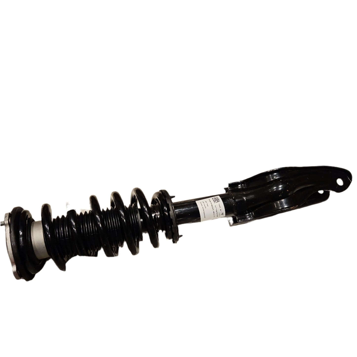 Tesla 1188363-00-F 1044363-00-F MODEL Y SHOCK STRUT LEFT FRONT NEW