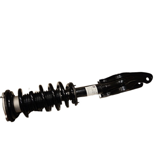 Tesla 1188363-00-F 1044363-00-F MODEL Y SHOCK STRUT LEFT FRONT NEW