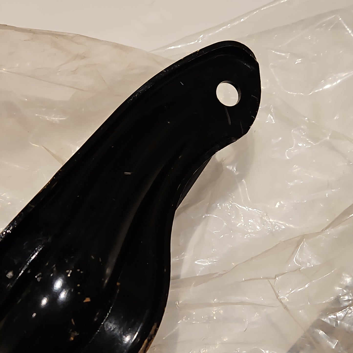 Tesla 1188363-00-F 1044363-00-F MODEL Y SHOCK STRUT LEFT FRONT NEW