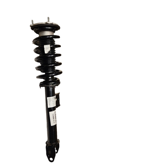 Tesla 1044090-00-A Model 3 Front Left Side Suspension Shock Strut NEW