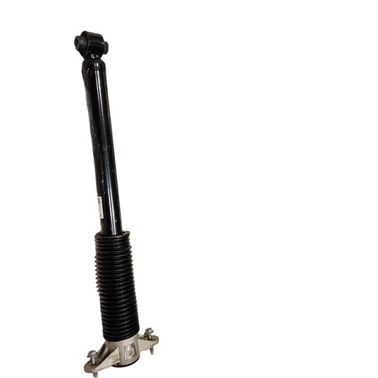 Tesla 1044461-02-C MODEL 3 SHOCK ABSORBER STRUT RIGHT REAR NEW