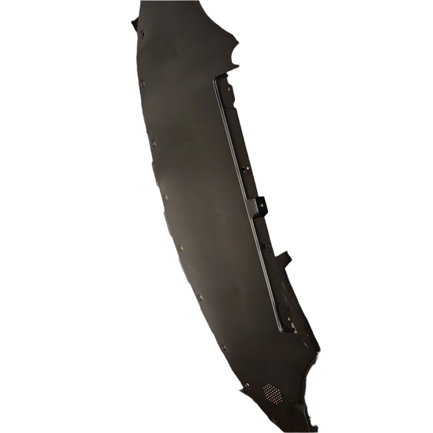 Tesla 1084174-00-D Model 3 Front Bumper Front End Carrier NEW