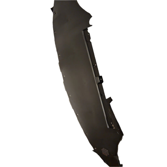 Tesla 1084174-00-D Model 3 Front Bumper Front End Carrier NEW