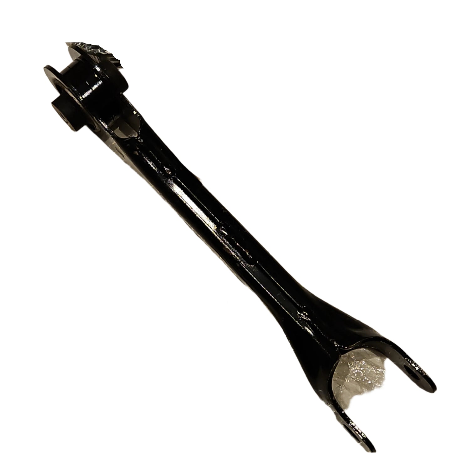 Tesla 1044427-00-C Model 3 Rear Upper Fore Link