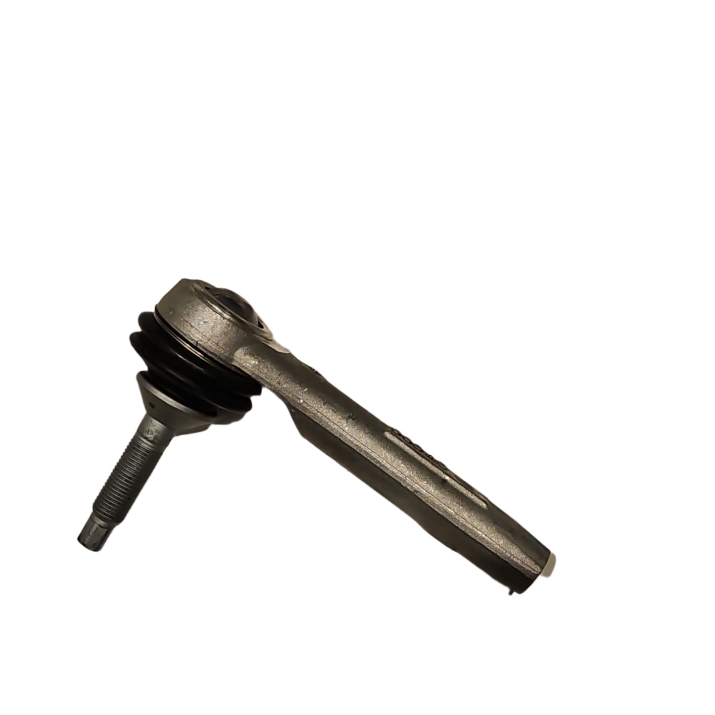 Tesla 1044841-00-B01 teering Gear Ball Head NEW