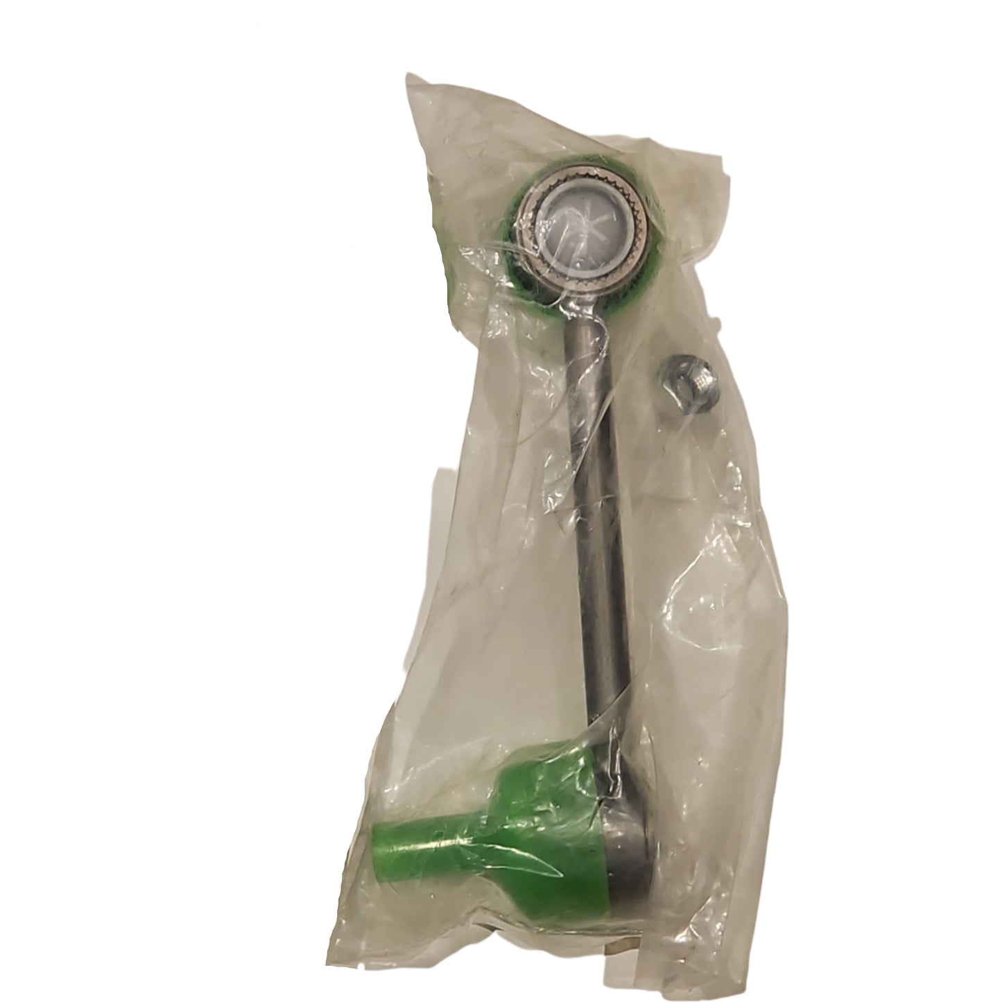 Tesla 1044491-00-E STABILIZER BAR LINK REAR LH