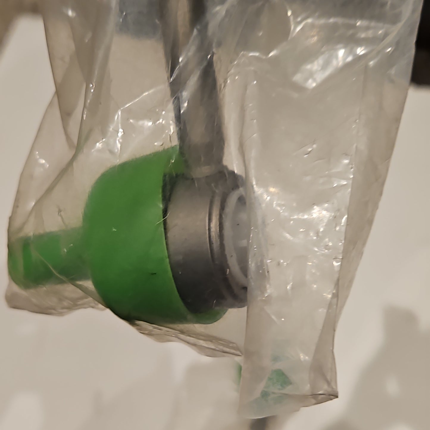 Tesla 1044491-00-E STABILIZER BAR LINK REAR LH