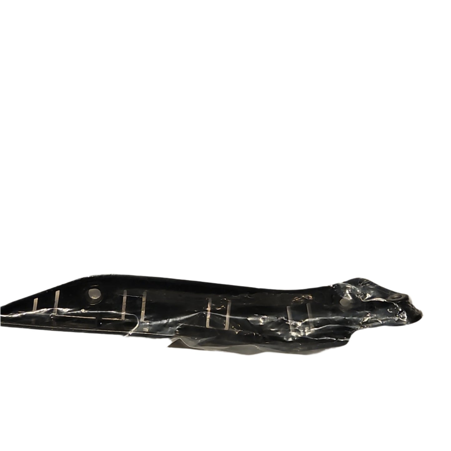 Tesla 1493770-00-B03 FRONT BUMPER BRACKET PRICE LH