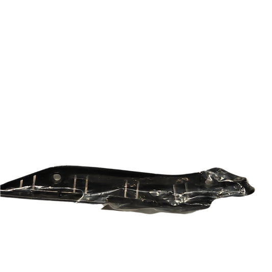 Tesla 1493770-00-B03 FRONT BUMPER BRACKET PRICE LH