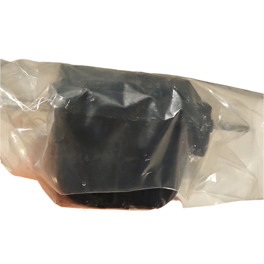 Tesla 1064689-00-J High Voltage Battery Disconnect Pyro Fuse